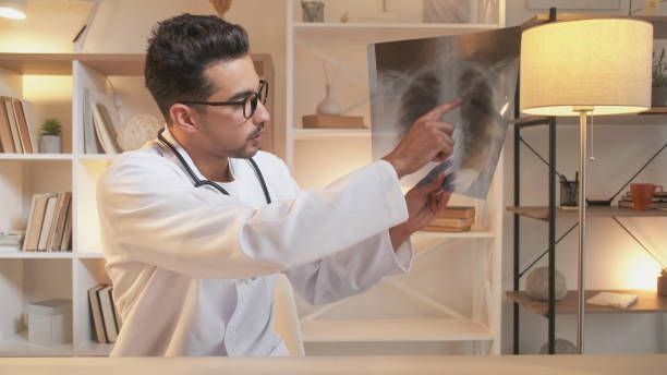 медицински център софия - 11338 възможности | medicabilis.eu медицински център софия - 50037 възможности