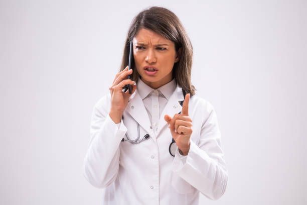 медицински център софия - 48339 селекции | medicabilis.eu медицински център софия - 77799 селекции