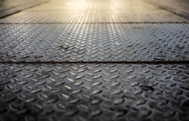 метални пътеки - 81516 награди | metalnistulbi.com метални пътеки - 59418 награди