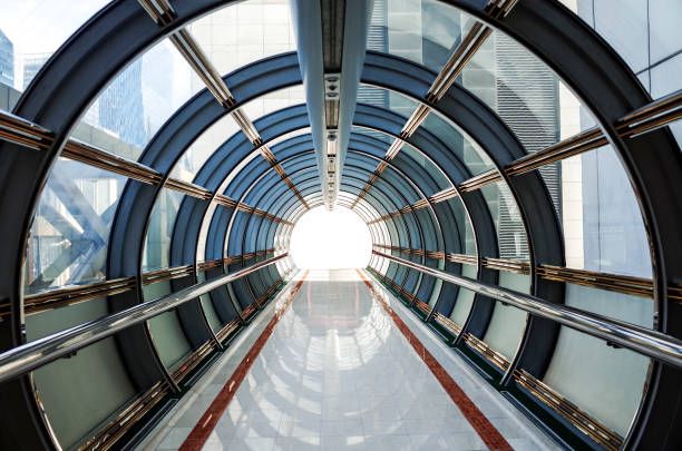 метални пътеки - 34768 варианти метални пътеки - 20748 варианти