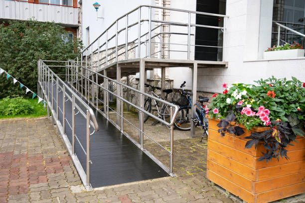 метални пътеки - 16225 оферти метални пътеки - 68567 оферти