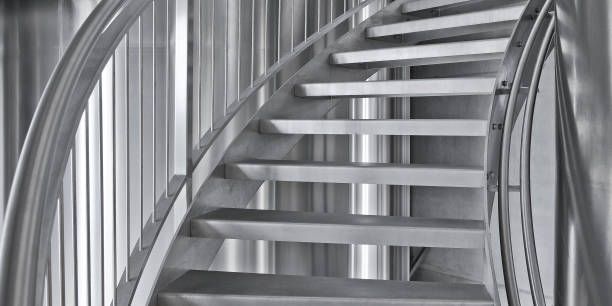 метални стъпала - 41463 промоции | metalnistulbi.com метални стъпала - 19066 промоции