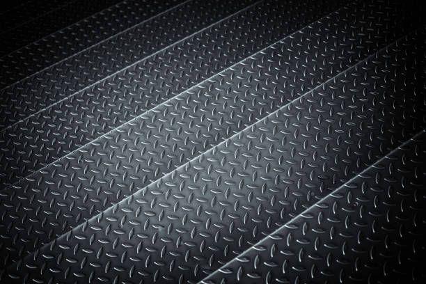 метални стъпала - 96377 постижения метални стъпала - 53012 постижения