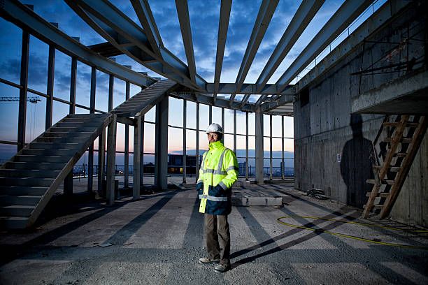 метални стъпала - 62479 цени метални стъпала - 34717 цени