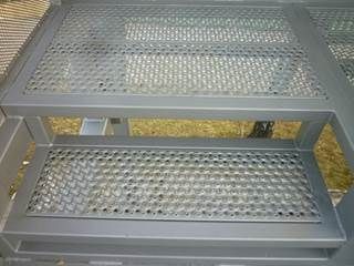 метални стъпала - 69636 промоции метални стъпала - 30554 промоции