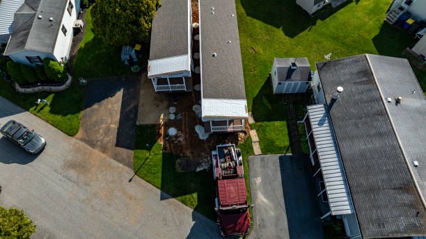 модулни къщи - 9111 постижения | vlp.bg модулни къщи - 74462 постижения