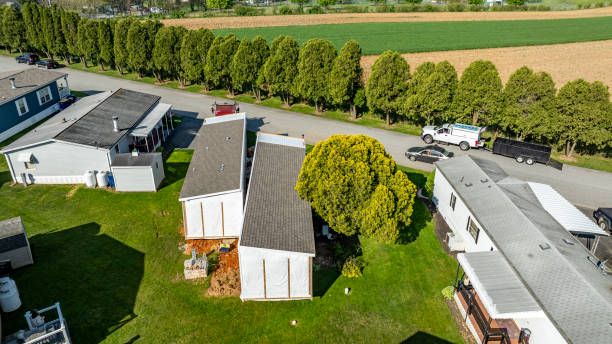 модулни къщи - 92712 варианти модулни къщи - 13282 варианти