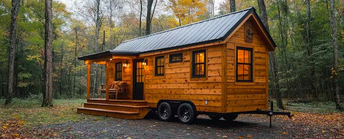 модулни къщи - 39611 снимки модулни къщи - 61253 снимки