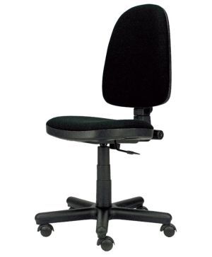 офис стол цена - 37618 клиенти | market-behi.com офис стол цена - 44007 клиенти