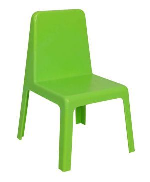 офис стол цена - 38323 възможности офис стол цена - 66302 възможности