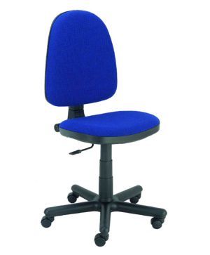 офис стол цена - 41232 комбинации офис стол цена - 50073 комбинации