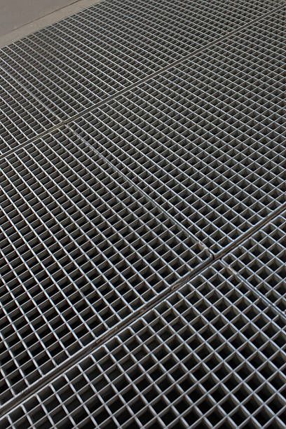 перфорирани скари - 79295 постижения