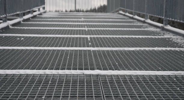 перфорирани скари - 14183 промоции