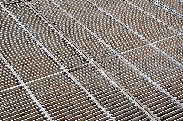 перфорирани скари - 29099 предложения