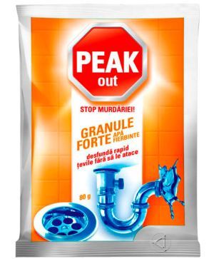 почистващи препарати - 6179 комбинации | market-behi.com почистващи препарати - 50078 комбинации