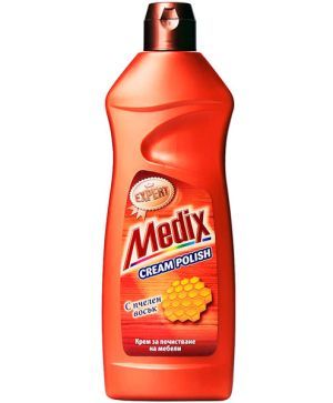 почистващи препарати - 35094 цени почистващи препарати - 45993 цени