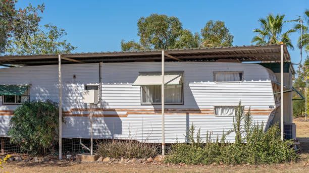 преместваеми къщи - 93572 снимки | vlp.bg преместваеми къщи - 78829 снимки