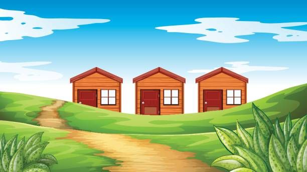 преместваеми къщи - 74768 комбинации преместваеми къщи - 76513 комбинации