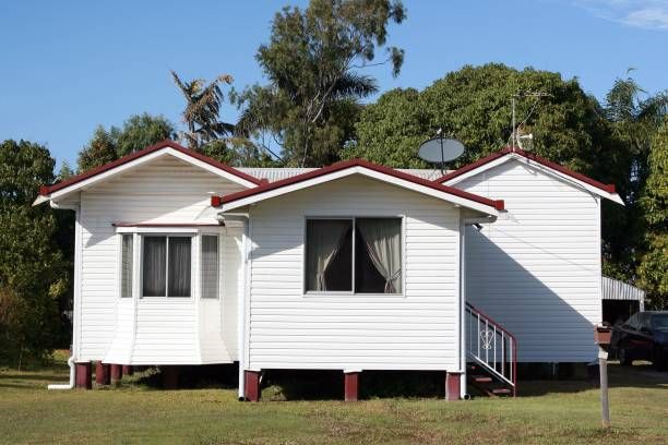 преносими къщи - 86446 комбинации