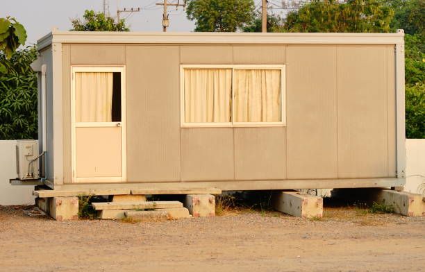 преносими къщи - 32314 оферти