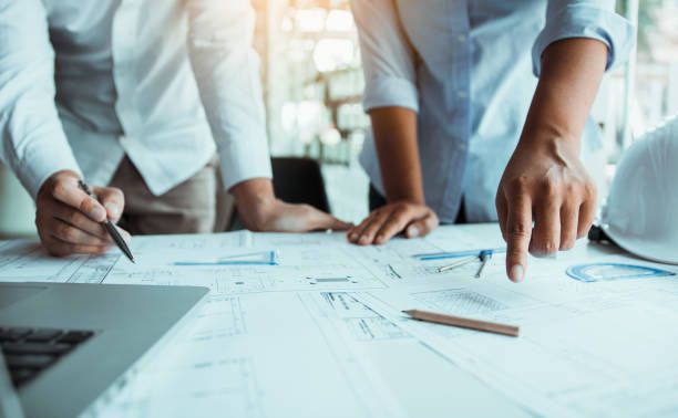 проекти за сглобяеми къщи - 35327 разновидности