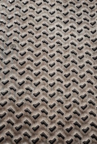 просечена ламарина - 83284 снимки