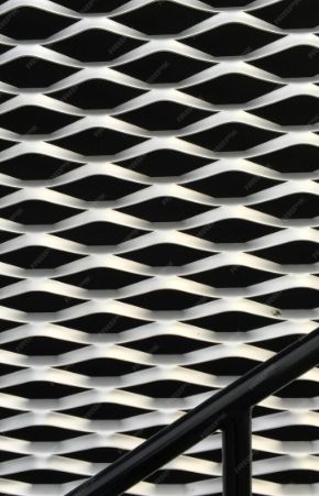 просечена ламарина - 77774 цени