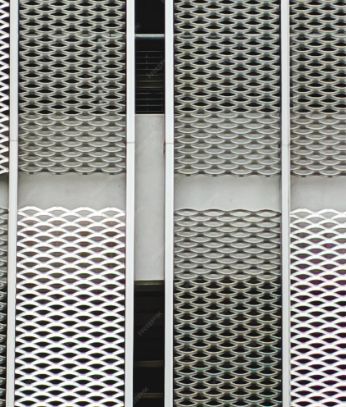 просечена ламарина - 31179 промоции