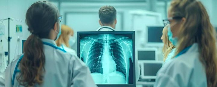 пулмолог софия - 93098 бестселъри | medicabilis.eu пулмолог софия - 99194 бестселъри