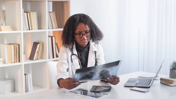 пулмолог софия - 67228 новини | medicabilis.eu пулмолог софия - 42605 новини