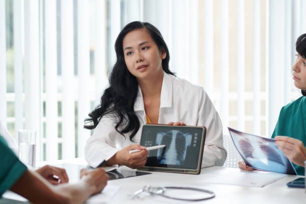 пулмолог софия - 36959 награди пулмолог софия - 34561 награди