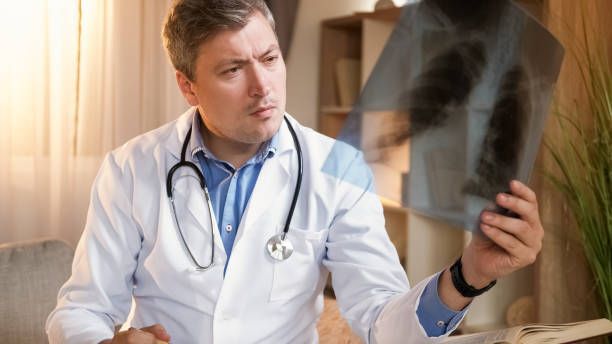 пулмолог софия - 50170 клиенти пулмолог софия - 89566 клиенти