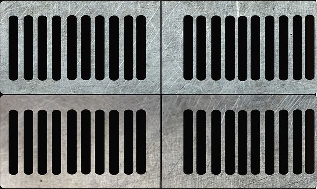 решетки за канали - 35094 цени | metalnistulbi.com решетки за канали - 77232 цени