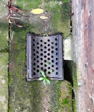 решетки за канали - 20958 промоции решетки за канали - 68175 промоции