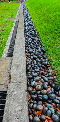 решетки за канали - 29779 бестселъри решетки за канали - 72634 бестселъри