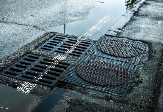 решетки за канали - 69699 селекции решетки за канали - 37776 селекции