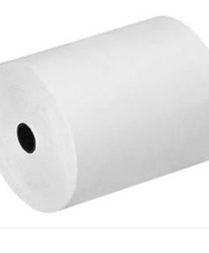 ролки за касов апарат - 34985 клиенти