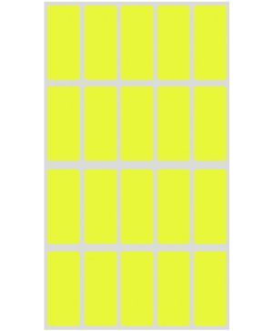 самозалепващи етикети - 59315 снимки | market-behi.com самозалепващи етикети - 73469 снимки