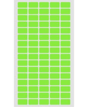 самозалепващи етикети - 4157 награди | market-behi.com самозалепващи етикети - 20975 награди