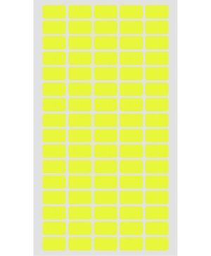 самозалепващи етикети - 5581 селекции | market-behi.com самозалепващи етикети - 79765 селекции