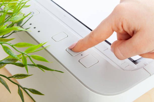 съвместими тонер касети - 17138 промоции | market-behi.com съвместими тонер касети - 2956 промоции