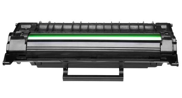 съвместими тонер касети - 97488 възможности съвместими тонер касети - 57421 възможности