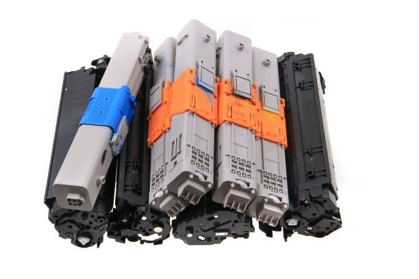 съвместими тонер касети - 67438 бестселъри съвместими тонер касети - 3732 бестселъри