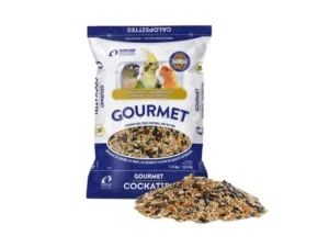 Семена за папагали - 14800 клиенти | hagen-hari-bulgaria.com Семена за папагали - 68939 клиенти