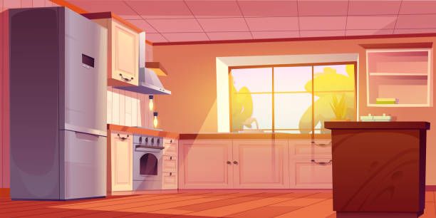 сгъваеми къщи - 73710 варианти | vlp.bg сгъваеми къщи - 84337 варианти