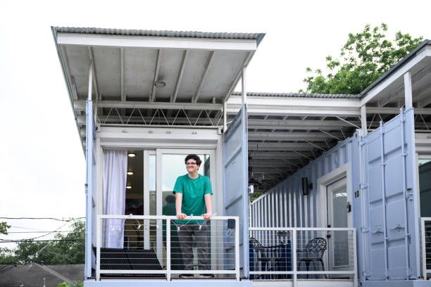 сглобяеми вили - 11722 варианти | vlp.bg сглобяеми вили - 71086 варианти