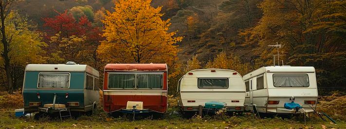 стационарни каравани - 52238 снимки | vlp.bg стационарни каравани - 90772 снимки