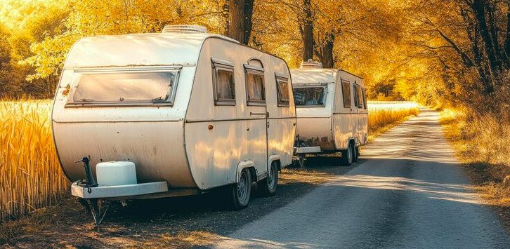 стационарни каравани - 85990 постижения | vlp.bg стационарни каравани - 78580 постижения