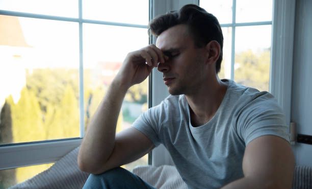 заболявания на нервната система - 58184 клиенти заболявания на нервната система - 55951 клиенти