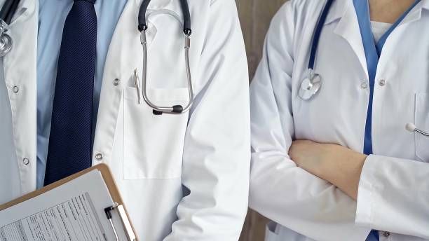 заболявания на нервната система - 13445 отстъпки заболявания на нервната система - 70482 отстъпки